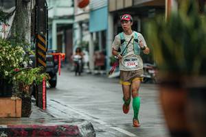 BIB: 
                            <button type="button" onclick="openModal(26352507)" class="btn btn-primary btn-sm float-right btn-popup" data-toggle="modal" data-target=".modal-high-quality">
                        <i class="fas fa-shopping-cart"></i> Add to Cart
                    </button>
                                            <button type="button" onclick="isThisMe(26352507, true)" class="btn btn-success btn-sm float-right btn-popup btn-isme hidden" data-toggle="tooltip" data-placement="bottom" title="นี่คือรูปของคุณใช่ไหม คลิกที่นี่เพื่อเอาเข้าอัลบั้ม">
                        <i class="fas fa-plus"></i> Add to album
                    </button>
                    <button type="button" onclick="isThisMe(26352507, false)" class="btn btn-warning btn-sm float-right btn-popup btn-isnotme hidden">
                        <i class="fas fa-ban"></i> Remove from album
                    </button>